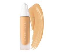 Fenty Beauty - Pro Filt'r Soft Matte Longwear Foundation - Base De Maquillaje Cobertura Total - 190 (32 Ml)