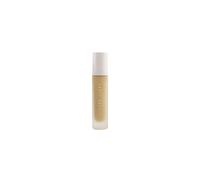 FENTY BEAUTY Pro Filtr Soft Matte Longwear Foundation -220