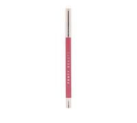 Fenty Beauty Trace'D Out Lipstick Nr. 10 The Mvp 1.24G
