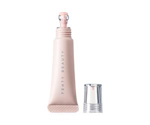 Fenty beauty - un iluminador debajo de los ojos que hidrata, ilumina y