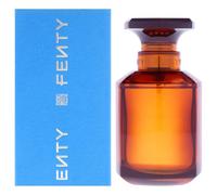 Fenty by Rihanna for Women - 2.5 oz EDP Spray