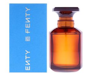 Fenty by Rihanna for Women - 2.5 oz EDP Spray