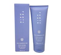 Fenty Cabello El tratamiento de daos instantneos de regreso para nios - 150 ml / 5 fl oz