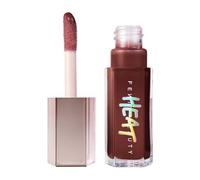 Fenty Beauty - Gloss Bomb Heat - Brillo De Labios Voluminizador
