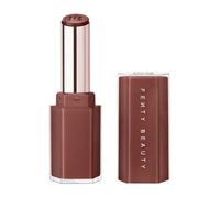 Fenty Beauty - Gloss Bomb Stix - Gloss En Stick Brillo Intenso