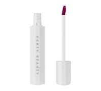 Fenty Poutsicle Hydrating Lip Stain Gem And I 6,5 ml