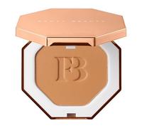 Fenty Beauty - Sun Stalk'r Instant Warmth Bronzer - Polvos Bronceadores