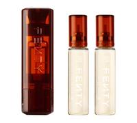 Fenty Viajar Set