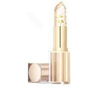 Fenvio Lipstick - PH Lipsticks, Transferproof Color Changing Lipstick, Clear Lip stick That Changes Color, Lightweight And Nourishing Lip Makeup, Moisturizer Long Lasting (1Pcs)
