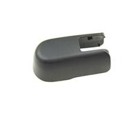 FENVY Cubierta de la Tuerca del Brazo de la Tuerca del Parabrisas Trasero del Coche para Mitsubishi Outlander 2016-2021 Fit Mitsubishi Pajero Sport 2013-2015.