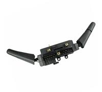 FENVY Interruptor de luz de señal de Giro para Benz Vito 638 W638 1996-2003 0015404945 440395A 01403020,Mando Palanca Intermitentes Luces Indicador de señal de Giro del