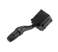 FENVY Interruptor de luz de señal de Giro para Civic 2001-2008 35255S5AA22,Mando Palanca Intermitentes Luces Indicador de señal de Giro del