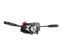 FENVY Interruptor de luz de señal de Giro para Mazda B2000 B2200 1985-1994 UB7166120 UB71-66-120,Mando Palanca Intermitentes Luces Indicador de señal de Giro del
