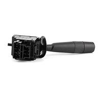 FENVY Interruptor de luz de señal de Giro para Peugeot 405 1992-1996 623971,Mando Palanca Intermitentes Luces Indicador de señal de Giro del