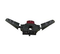 FENVY Interruptor de luz de señal de Giro para Sprinter 0015404745,Mando Palanca Intermitentes Luces Indicador de señal de Giro del