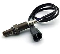 FENVY Sensor de oxígeno automotriz para Toyota 1999-2003 Yaris 1.0L DOX-0206 89465-52020,Sensor de Oxígeno O2 Relación Aire-Combustible