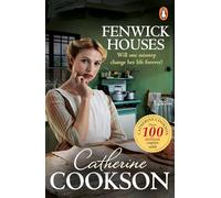 Fenwick Houses: A gripping historical novel from the multi-million copy bestselling author