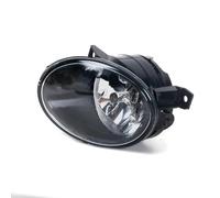 Feoosvx Luz Circulación Diurna Coche Para Benz Para Sprinter W906 2006- Parachoques Delantero Luz Antiniebla Con Bombilla Halógena Luz Conducción Antiniebla 9068203861 Faro Principal(Izquierda)