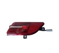 Feoosvx Luz Trasera Para Great Para Wall Para Wingle 3 Para Wingle 5 V240 V200 Luz Trasera Coche Barra Trasera Lámpara Antiniebla Luz Freno Faro Trasero(R rear fog light)