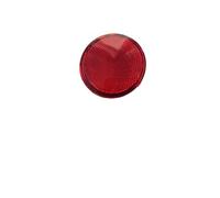 Feoosvx Luz Trasera Para NISSAN Para DUALIS Para Qashqai J10 2008-2015 Reflector Parachoques Trasero Automático Luz Antiniebla Trasera Lámpara Antiniebla Faro Trasero(Izquierda)