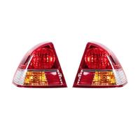 Feoosvx Montaje De Faros Para Infiniti para FX FX35 FX37 FX45 FX50 para FX30D 2006-2015 2x H11 luces antiniebla LED con ojo de Para Ángel(LED-white)