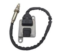 Feoosvx Nox Sensor Lambda Sensor para Benz para E350 E400 para GLK250 R350 para Sprinter 2500 A0009055006 0009055006 A3C00311900-297 Sensor NOX 12V