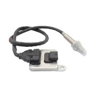 Feoosvx Nox Sensor Lambda Sensor para Benz para E350 E400 para GLK250 R350 para Sprinter 2500 A0009059603 A0009051412 0009051412 Óxido Nitrógeno NOx(Nox Sensor)