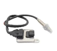 Feoosvx Nox Sensor Lambda Sensor para Benz para E350 E400 para GLK250 R350 para Sprinter 2500 A0009059603 A0009051412 0009051412 Óxido Nitrógeno NOx(Nox Sensor)