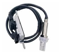 Feoosvx Nox Sensor Lambda Sensor para Benz W222 para Lift R6 3.0 W463 S320 S350 S400 S450 S500 S560 S600 G400 G350 A0009057408 Sensor NOX 0009057408