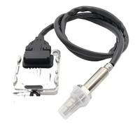 Feoosvx Nox Sensor Lambda Sensor para Navara para NP300 NV300 NV400 227905433R Óxido Nitrógeno NOx 5WK96748 2279000Q0B SNS1015 A3C01434100-02 93457718(NOx Sensor)