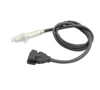 Feoosvx Nox Sensor Lambda Sensor para Navara para NP300 NV300 NV400 227905433R Óxido Nitrógeno NOx 5WK96748 2279000Q0B SNS1015 A3C01434100-02 93457718(Probe)