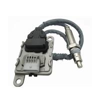 Feoosvx Nox Sensor Lambda Sensor para Nissan para NV400 2.3dci 227909181R, A2C19306400-02 Sensor De NOx 22790-9181R