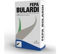 Fepadiet Bulardi 60 caps