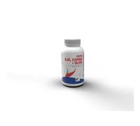 Fepadiet Fepa Ajo Espino Olivo 90 Perlas