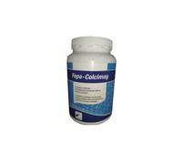 Fepadiet Fepa-Colcimag 400 g