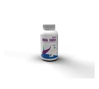 Fepadiet Fepa-Dha 1000mg 60caps