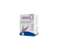 Fepadiet Fepa Omega 3 Forte 30caps