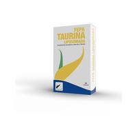 Fepadiet Fepa-Taurina Liposomada 60 caps