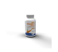 Fepadiet Fepa Vitamina C 60caps