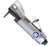 Fer 50466 - Caja Cancamo Abierto Acero 21X100 C-100