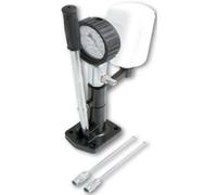 Fer 5072 - Caja Cancamo Cerrado Acero 17X040 C-300