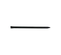 FER 52315 Caja Profesional Cartón Punta de Acero Cabeza Cónica Cobreado, 2 x 30 mm