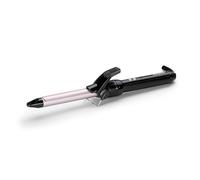 Fer à boucler BABYLISS C319E