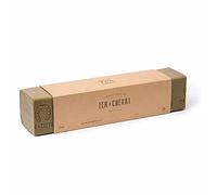 Fer à Cheval - Auténtico jabón de Marsella con aceite de oliva - Barra de 2 kg