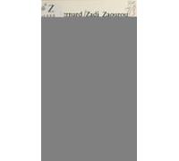 Fer De Lance (1) (ebook)