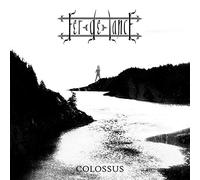 Fer De Lance - Colossus