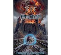 Fer et Photon