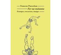 Fer-ne vuitanta