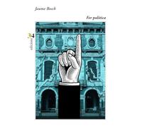 Fer política: 240 (La Unitat)