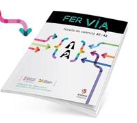 Fer Via Nivell A1 i A2